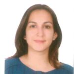 Foto del perfil de JEIMMY LUCIA JIMÉNEZ MORETA