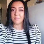 Foto del perfil de Yensy Rodríguez Villalobos