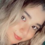 Foto del perfil de Ana Sansores