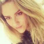 Foto del perfil de Laura Novoa