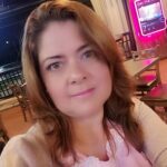 Foto del perfil de Ligia Maritza Esquivel Vargas