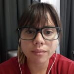 Foto del perfil de Cassandra Cristal Garay Del Toro