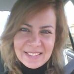 Foto del perfil de ALINE PASCAL