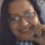 Profile picture of VANESSA VIDAL ORTIZ