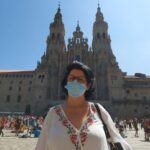 Foto del perfil de Laura Irene Alejano D' Meza