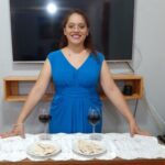 Profile picture of Perla Castillo