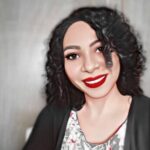 Profile picture of Maritriny Escobar Marimón
