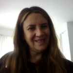 Profile picture of Marcela Paron