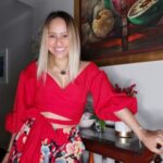 Profile picture of Rosa Fachin del Aguila
