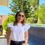Foto del perfil de Sandra Noguera
