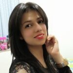 Foto del perfil de Jhuny Muñoz