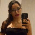 Foto del perfil de Yerami León