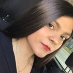Foto del perfil de Daniela Gutiérrez Díaz