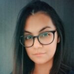 Foto del perfil de Yazmin Adilene Riso García