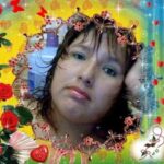 Foto del perfil de Julianne Grace Márquez Zapata