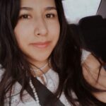 Profile picture of Eva María guicho ochoa