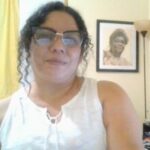 Profile picture of Luzbeny Ollarves