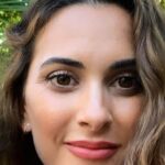 Foto del perfil de Carmen