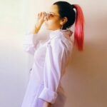 Foto del perfil de Celin Jimenez Zarate