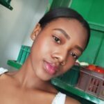 Foto del perfil de Yeimy murillo