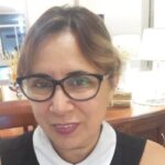 Foto del perfil de ANASTACIA CEDEÑO