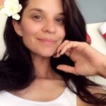 Foto del perfil de natalia lopez