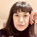 Foto del perfil de Elsa Rodriguez Pelaez