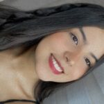 Foto del perfil de Yara Herrera Padilla
