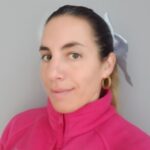 Foto del perfil de Natalia Ramos