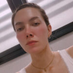 Foto del perfil de Johana Natalia Cazar Tapia