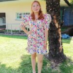 Foto del perfil de Jessica Juarez Cruz