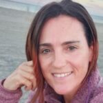 Foto del perfil de MARIA JESUS ARIAS AFONSO