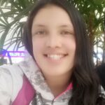 Foto del perfil de Valentina Reyes Gamba