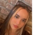 Profile picture of Camila Félix