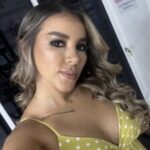 Foto del perfil de Eliana Galindo Millán