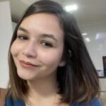 Foto del perfil de Jessica Lopez