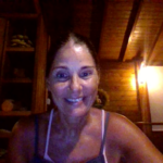 Foto del perfil de Maria Dolores Talleda