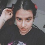 Profile picture of Karime Sánchez