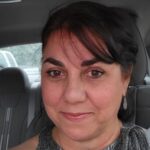 Profile picture of Beatriz Pino