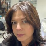 Profile picture of Eri Osorio