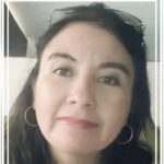 Foto del perfil de Ana Marcela Ojeda