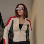 Foto del perfil de Dayanna Valentina Suárez Rojas