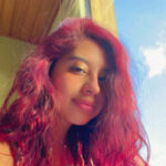 Profile picture of Gabriela Palacio