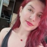 Profile picture of Jessica emelina castro parra