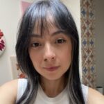 Profile picture of Juliana Rodriguez