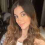 Profile picture of Laura Caycedo