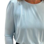 Profile picture of María Mancilla