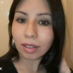 Profile picture of Fernanda Elizabeth Saavedra Mendez