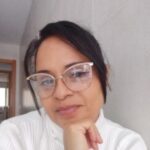 Profile picture of Zuleima Argrinzones