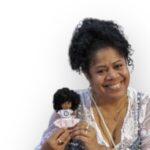Profile picture of Grisel Leblanch